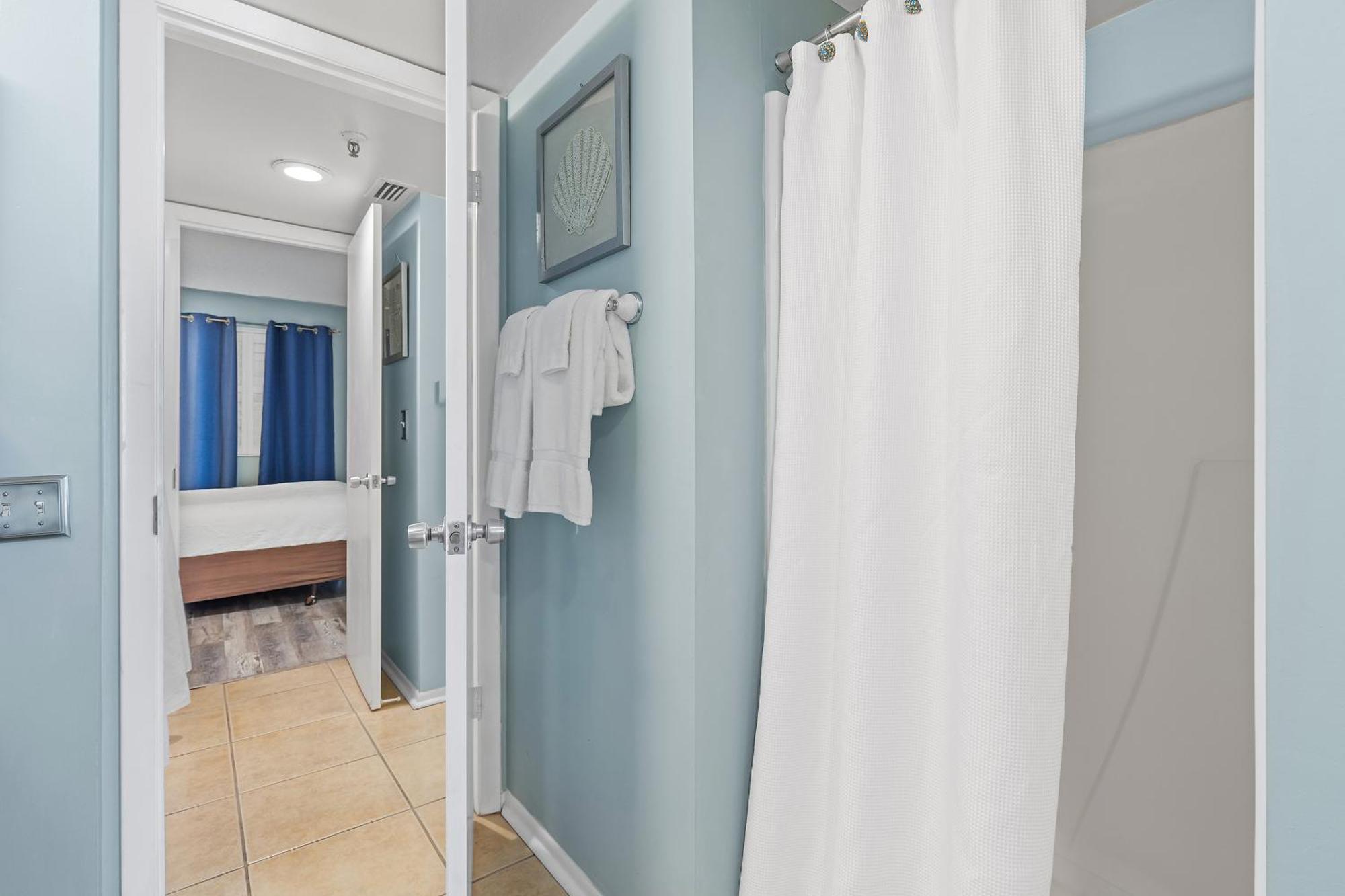 Recently Updated Oceanfront Condo! Views & A Pool ニュー・スマーナ・ビーチ エクステリア 写真